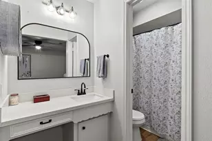 2205 Buchanan Dr, Baytown, TX 77520 - Photo 22