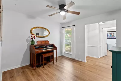 2205 Buchanan Drive, Baytown, TX 77520 - Photo 6