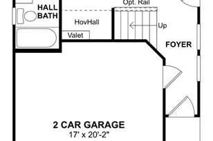 3108 La Rambla Dr, Houston, TX 77047 - Photo 20