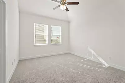 3108 La Rambla Drive, Houston, TX 77047 - Photo 14