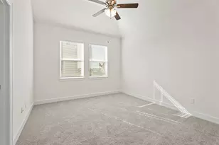 3108 La Rambla Dr, Houston, TX 77047 - Photo 14