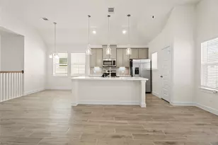 3108 La Rambla Dr, Houston, TX 77047 - Photo 10