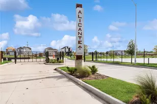 3108 La Rambla Dr, Houston, TX 77047 - Photo 22