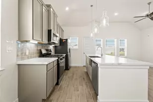 3108 La Rambla Dr, Houston, TX 77047 - Photo 12