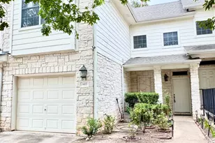 4508 Duval Rd, Austin, TX 78727 - Photo 2