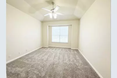 4508 Duval Road #6-602, Austin, TX 78727 - Photo 10