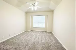 4508 Duval Rd, Austin, TX 78727 - Photo 10