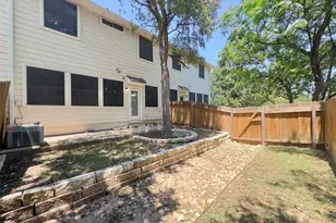 4508 Duval Rd, Austin, TX 78727 - Photo 14
