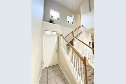 4508 Duval Road #6-602, Austin, TX 78727 - Photo 8