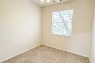 4508 Duval Rd, Austin, TX 78727 - Photo 12