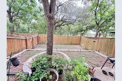 4508 Duval Road #6-602, Austin, TX 78727 - Photo 16