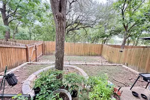 4508 Duval Rd, Austin, TX 78727 - Photo 16
