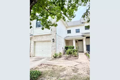 4508 Duval Road #6-602, Austin, TX 78727 - Photo 2