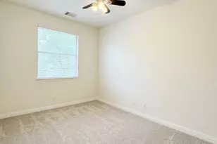4508 Duval Rd, Austin, TX 78727 - Photo 12