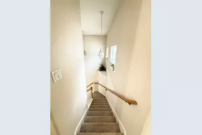 4508 Duval Road #6-602, Austin, TX 78727 - Photo 10
