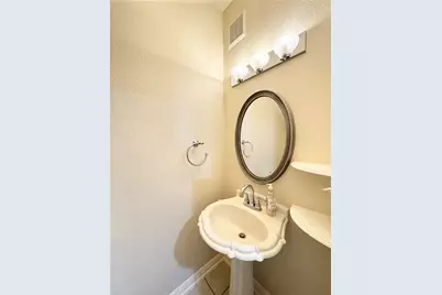 4508 Duval Road #6-602, Austin, TX 78727 - Photo 14