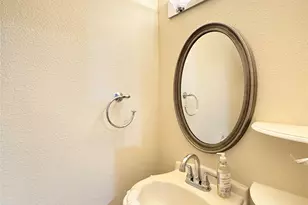 4508 Duval Rd, Austin, TX 78727 - Photo 14