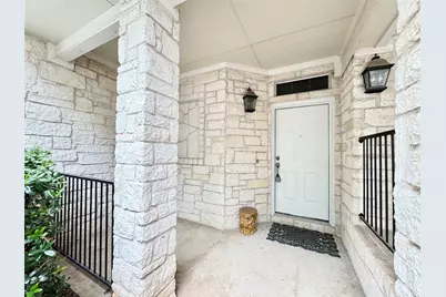 4508 Duval Road #6-602, Austin, TX 78727 - Photo 1