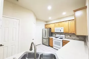 4508 Duval Rd, Austin, TX 78727 - Photo 6