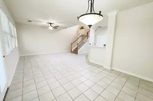 4508 Duval Rd, Austin, TX 78727 - Photo 4