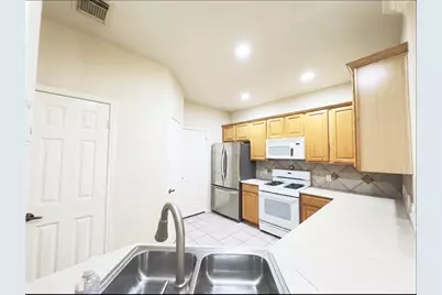 4508 Duval Road #6-602, Austin, TX 78727 - Photo 6