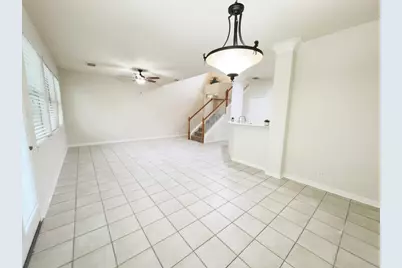 4508 Duval Road #6-602, Austin, TX 78727 - Photo 4