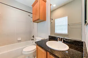 3001 Murworth Dr, Houston, TX 77025 - Photo 18