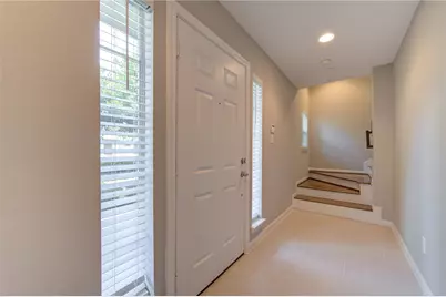 3001 Murworth Drive #604, Houston, TX 77025 - Photo 4