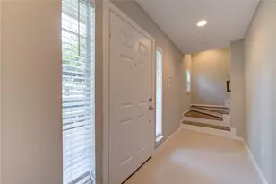 3001 Murworth Dr, Houston, TX 77025 - Photo 4