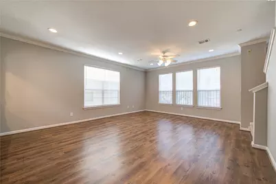 3001 Murworth Drive #604, Houston, TX 77025 - Photo 6