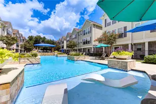 3001 Murworth Dr, Houston, TX 77025 - Photo 2