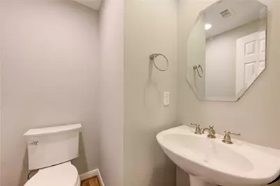 3001 Murworth Drive #604, Houston, TX 77025 - Photo 12