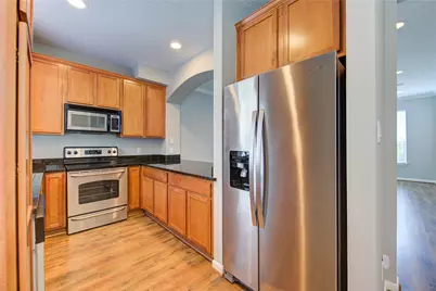 3001 Murworth Drive #604, Houston, TX 77025 - Photo 10