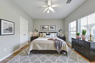 3001 Murworth Dr, Houston, TX 77025 - Photo 14