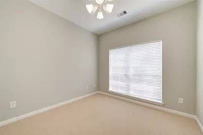 3001 Murworth Drive #604, Houston, TX 77025 - Photo 16