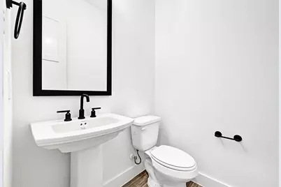 31003 Vintage Creek Lane, Fulshear, TX 77441 - Photo 12