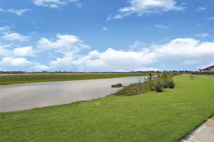 31003 Vintage Crk Ln, Fulshear, TX 77441 - Photo 8