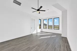 31003 Vintage Crk Ln, Fulshear, TX 77441 - Photo 30