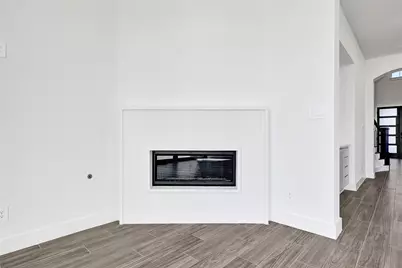 31003 Vintage Creek Lane, Fulshear, TX 77441 - Photo 26