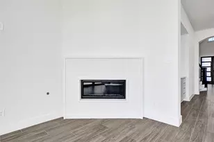 31003 Vintage Crk Ln, Fulshear, TX 77441 - Photo 26