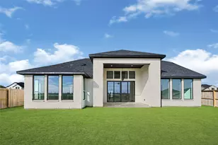 31003 Vintage Crk Ln, Fulshear, TX 77441 - Photo 6