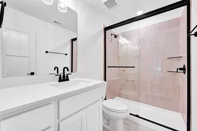 31003 Vintage Creek Lane, Fulshear, TX 77441 - Photo 38