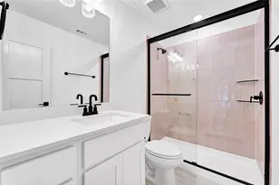 31003 Vintage Crk Ln, Fulshear, TX 77441 - Photo 38