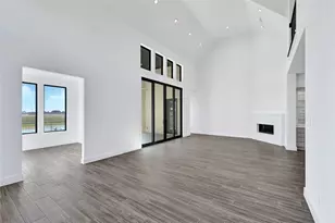 31003 Vintage Crk Ln, Fulshear, TX 77441 - Photo 22