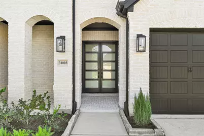 31003 Vintage Creek Lane, Fulshear, TX 77441 - Photo 4