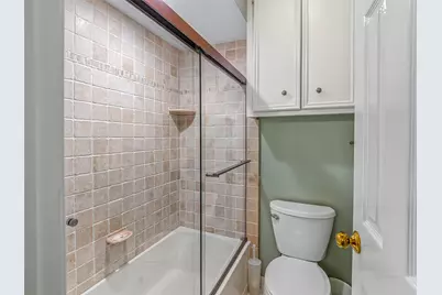 20323 Chateau Bend Drive, Katy, TX 77450 - Photo 32