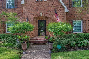 20323 Chateau Bend Dr, Katy, TX 77450 - Photo 4