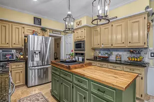 20323 Chateau Bend Dr, Katy, TX 77450 - Photo 14