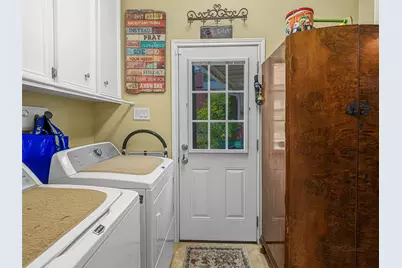 20323 Chateau Bend Drive, Katy, TX 77450 - Photo 16