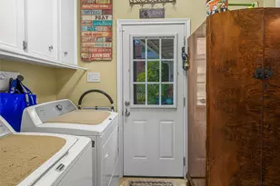 20323 Chateau Bend Dr, Katy, TX 77450 - Photo 16